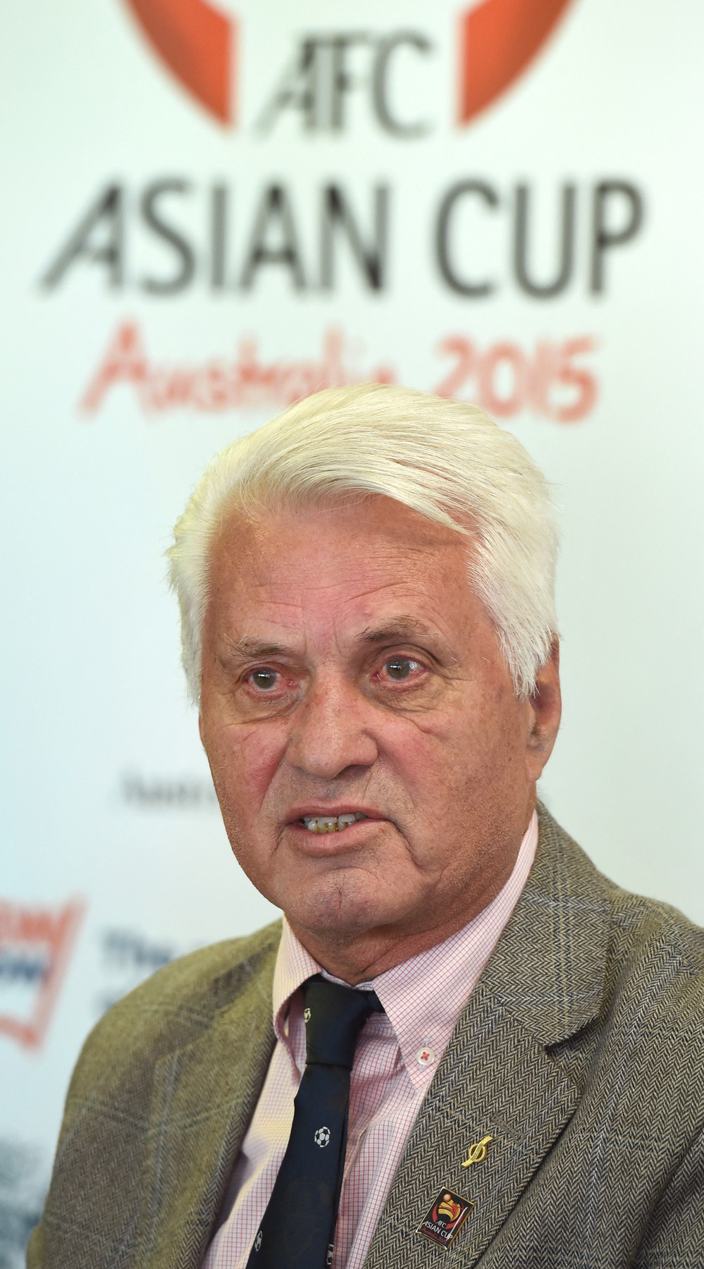 Preminuo legendarni Rale Rašić - Telegraf.rs