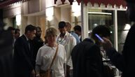 Đoković i Alkaraz zajedno večerali u elitnom restoranu u Parizu: Nikad jača uvertira za "rat" na Rolan Garosu