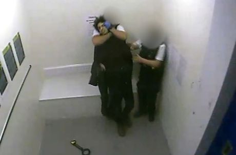 Metropolitan Police policija ubistvo Met Ratana Matt Ratana Luis de Zojsa Louis de Zoysa