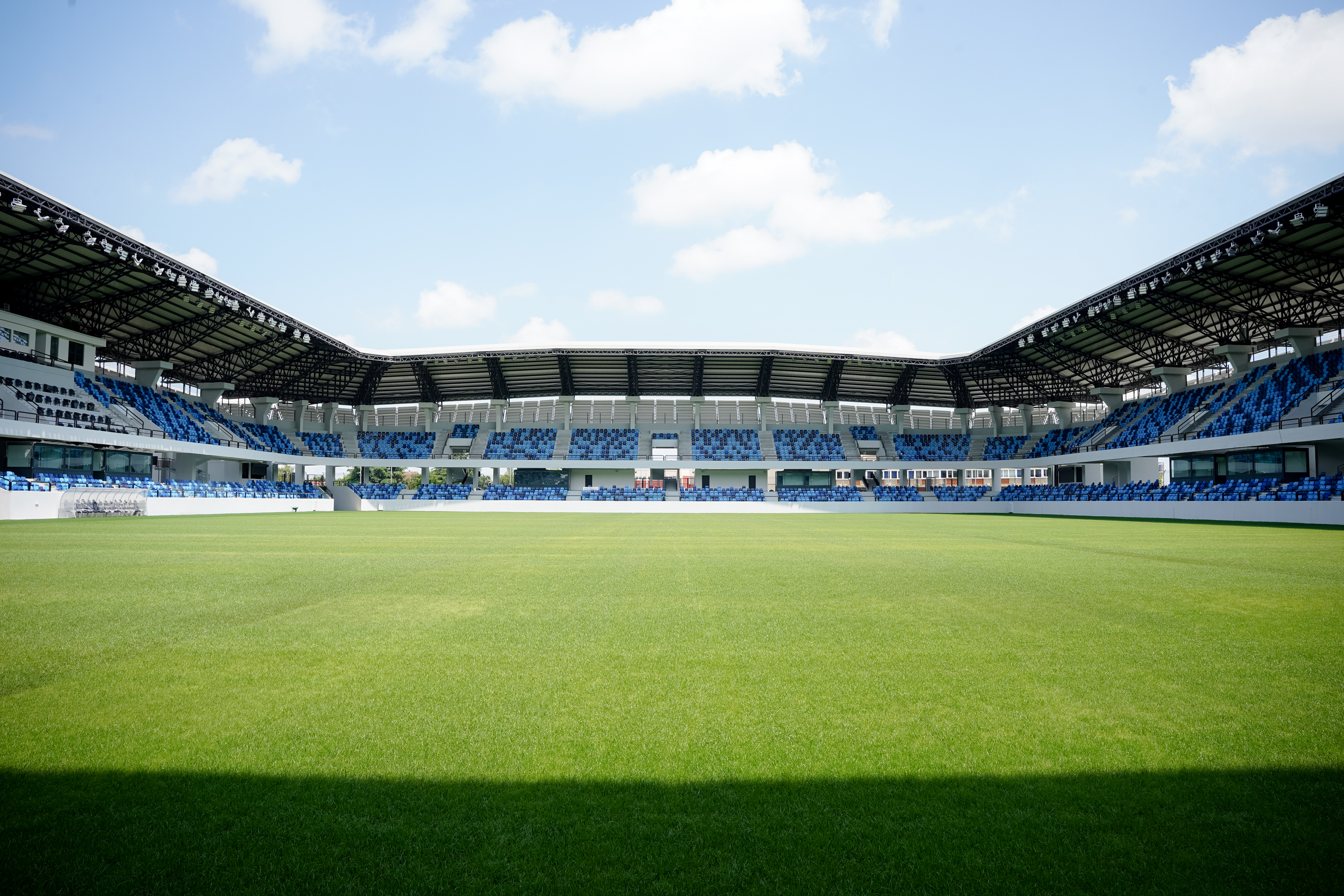 Prva liga Srbije počela bez golova: Vratio se poznati klub i izvukao bod