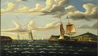 Gde je nestala posada broda „Meri Selest”? Najveća mornarička misterija opstaje već 150 godina