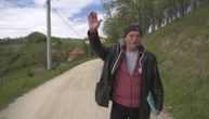 On je najdugovečniji "vladar" u srpskim selima: Za vreme njegovog mandata izgrađene i crkva i škola