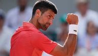 "Novak uzima najviše Grend slemova": Kako su ostali teniseri s ATP liste u januaru predvideli uspeh Đokovića?