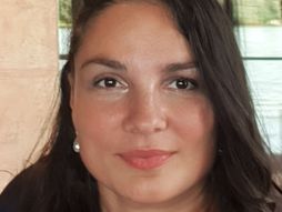 Marija Krivokapić, prekvalifikacija