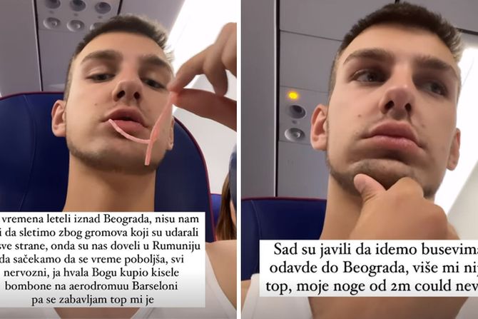 Andrija Jo Andrija Jo