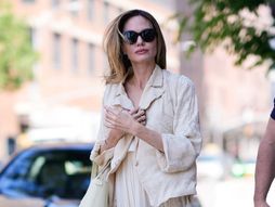 Angelina Jolie  Anđelina Džoli