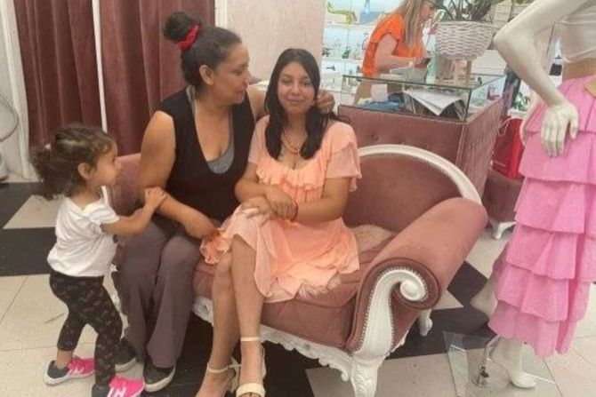 Sofija matura Sofija matura