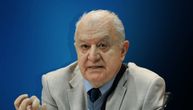Vladimir Goati: By increasing salaries and pensions, quality of life of workers and pensioners preserved