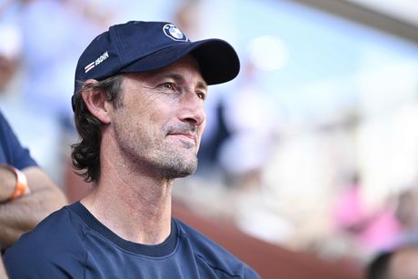 Juan Carlos Ferrero, Huan Karlos Ferero Juan Carlos Ferrero, Huan Karlos Ferero