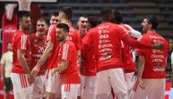 "Navijači, oprez!": Crvena zvezda izdala važno saopštenje pred večiti derbi s Partizanom u ABA ligi