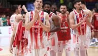 "Pokažimo da nismo isti": KK Crvena zvezda izdala novo saopštenje, poziva navijače da navijaju bez provokacija