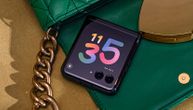 Motorola razr 40 ultra - Odgovori na sva najvažnija pitanja korisnika