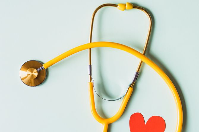 srce bolesti srca kardiovaskularne bolesti srce bolesti srca kardiovaskularne bolesti