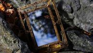 Šta znači sanjati ogledalo: San snažno povezan sa psihološkim identitetom