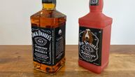 Jack Daniel's pobedio na sudu Bad Spaniels: Igračka za pse previše podseća na poznati viski