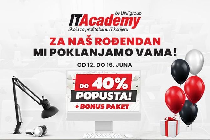 ITAcademy