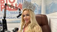 Mis Rusije na meti osuda nakon što je izašla fotografija kako izgleda van društvenih mreža