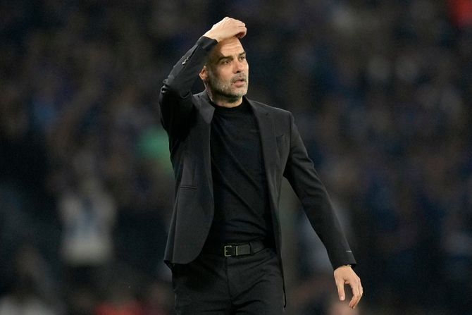KK Mančester siti - KK Inter KK Mančester siti - KK Inter
