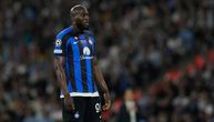 Najluđa transfer vest dana - Lukaku ide u Milan?!