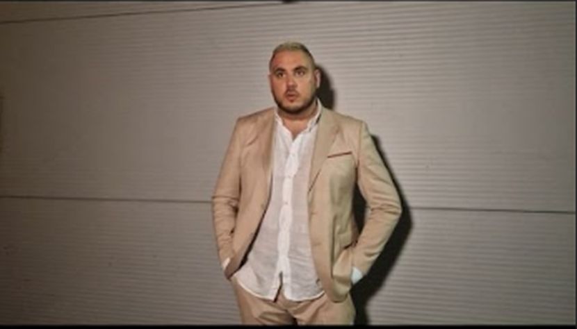 Filip Car šokirao cifrom! Otkrio koliko je zaradio u Zadruzi, a žalio se da je zaslužio više