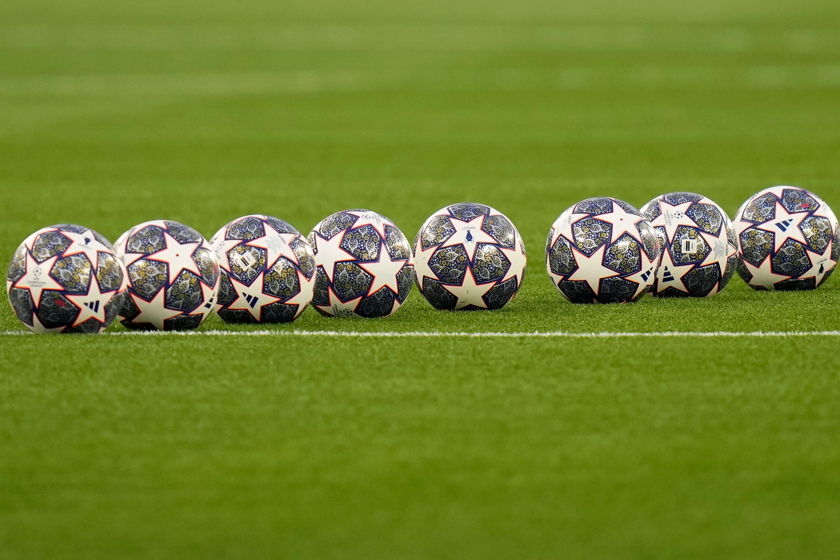 Nestalo sedam fudbalera: Odigrali utakmicu kvalifikacija, pobedili, pa "isparili"