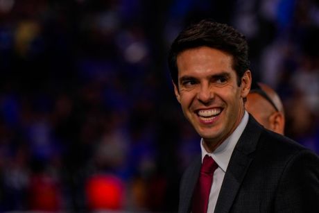 KK Mančester siti - KK Inter Kaka KK Mančester siti - KK Inter Kaka