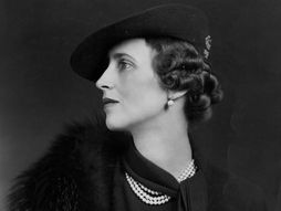 Olga Karađorđević