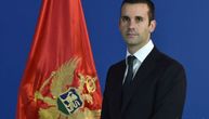 Spajić: Crna Gora spremna da iskoristi istorijski trenutak i priključi se EU