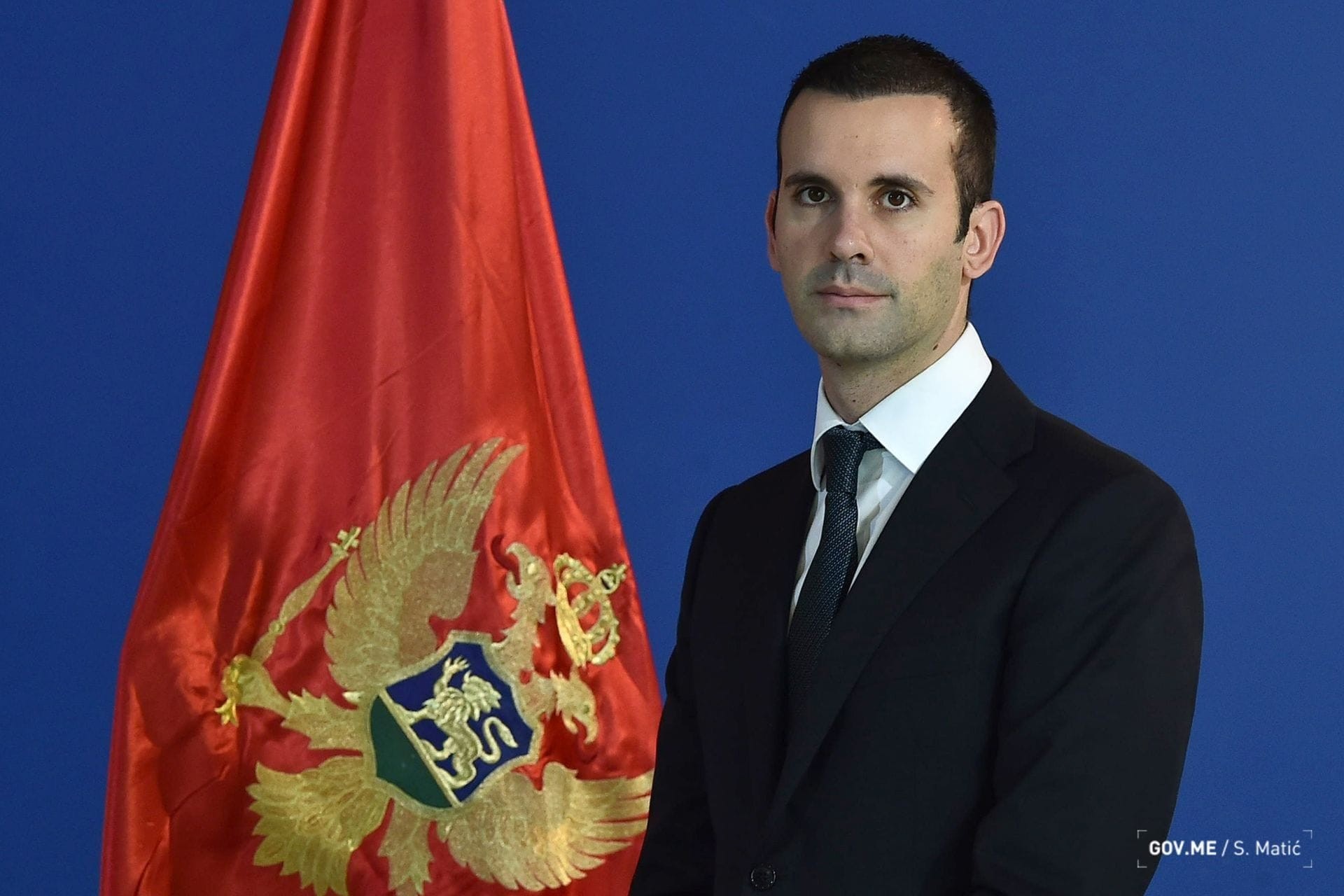 Rekonstrukcija Vlade Crne Gore do kraja jula: Jelena Borovinić Bojović ulazi u kabinet?