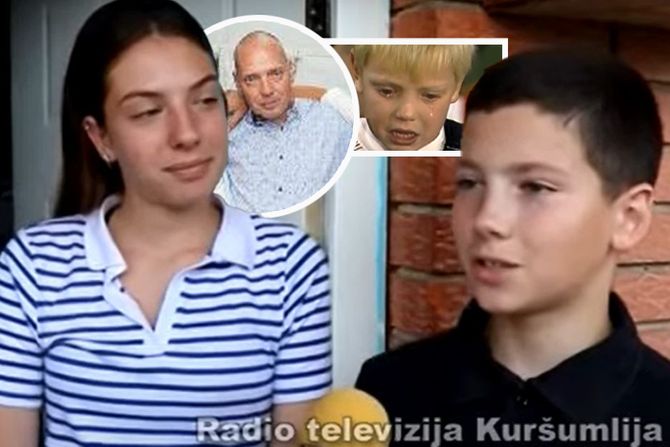 Vojislav Voja Vujić Vojislav Voja Vujić