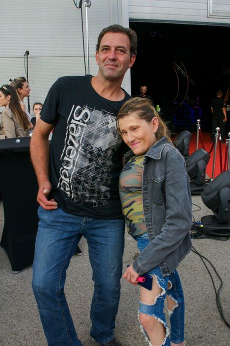 Kocić Marko DNK, Milanović Divna DNK Kocić Marko DNK, Milanović Divna DNK