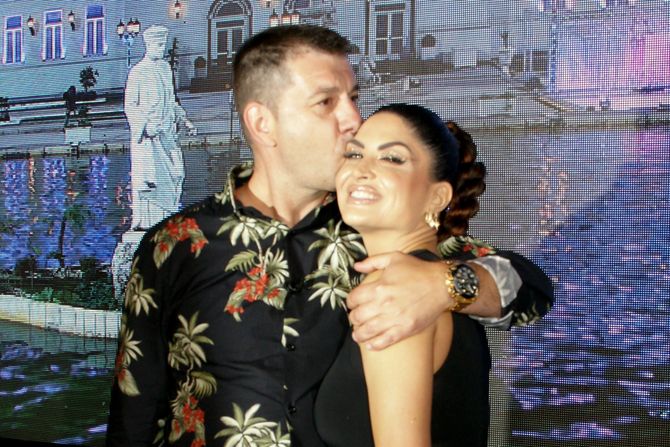 Ivan Marinković Ivan Marinković