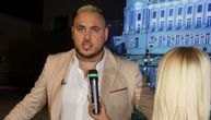 Filip Car kažnjen od produkcije, zabranili mu pojavljivanje: "Glupiram se svake sezone, zato imam probleme"