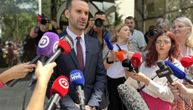 Demokrate u Crnoj Gori prihvatile ponudu PES-a o udelu u izvršnoj vlasti