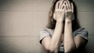 Devetorica optužena za silovanje devojke (15), samo jedan osuđen: Svedoci na sudu rekli svašta o njoj