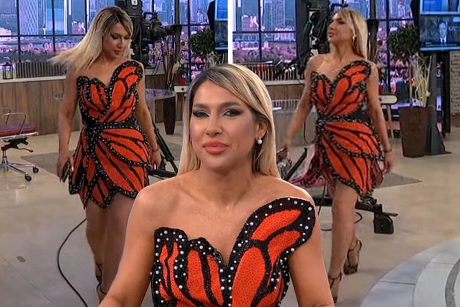 Jovan Jeremić Jovan Jeremić