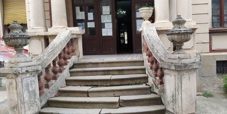 Jovan Valčić Jovan Valčić