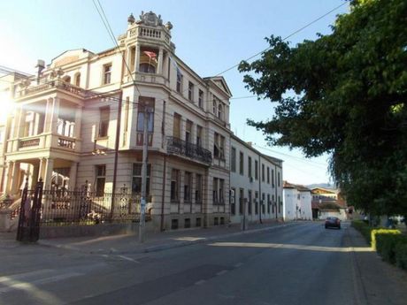 Jovan Valčić Jovan Valčić