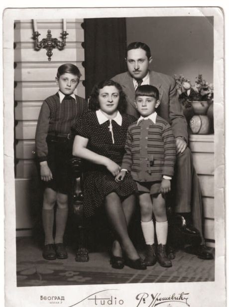 Jovan Valčić Jovan Valčić