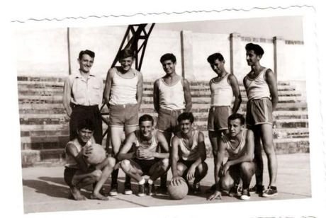 Jovan Valčić Jovan Valčić