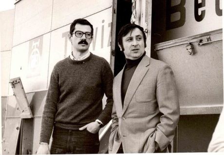 Jovan Valčić Jovan Valčić