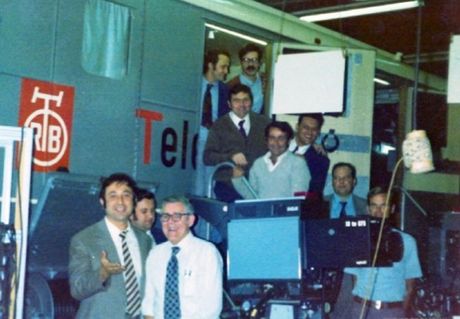 Jovan Valčić Jovan Valčić