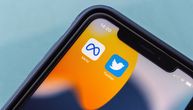 Meta planira da pokori Tviter? Lansiraju rivala pod radnim imenom P92