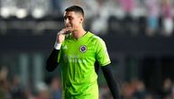 Srbi solidni u MLS-u: Petrović bolji od Mesijevog novog tima, Radoja pobedio Radovanovića
