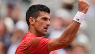 Novak Đoković je ponovo teniser broj 1 na ATP listi!