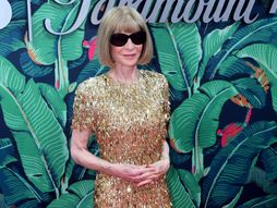 Anna Wintour