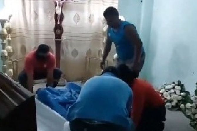 Bella Montoya Bella Montoya