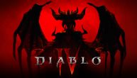 Diablo IV recenzija: Blizzard je zajedno sa Lilith vratio legendarnu franšizu na presto ARPG igara