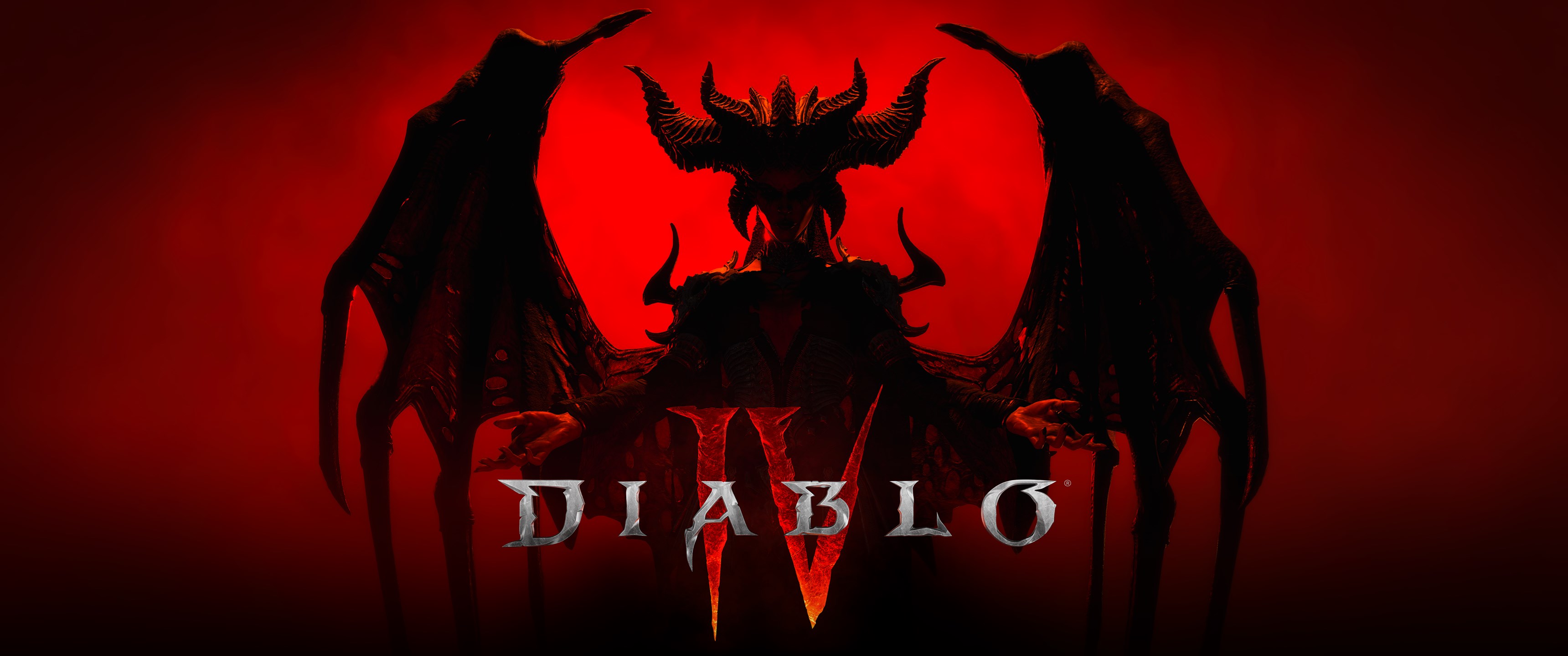 Vraća se čuveni Paladin: Sve što treba da znate o novoj Diablo IV ekspanziji