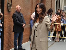 Eva Longoria Longorija